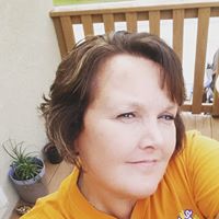 Kathleen Humphrey Photo 22