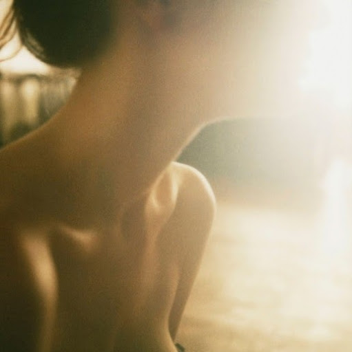 Marion Kennedy Photo 38