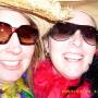 Cheryl Weaver Photo 20