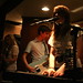 Stacy Burns Photo 11
