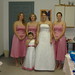 Arlene Fix Photo 10