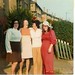 Bridget Miller Photo 16