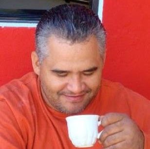 Hector Mejia Photo 27