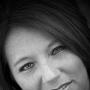 Carolyn Nichols Photo 19