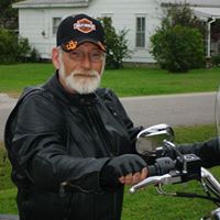 Ray Larkin Photo 28