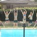 Lisa Hundley Photo 10
