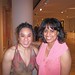 Sharon Staley Photo 21