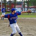 Sean O'Neil Photo 18