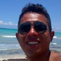 Reyes Gil Photo 5