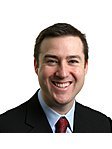 Christopher Colvin Photo 3