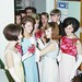 Susan Delong Photo 12