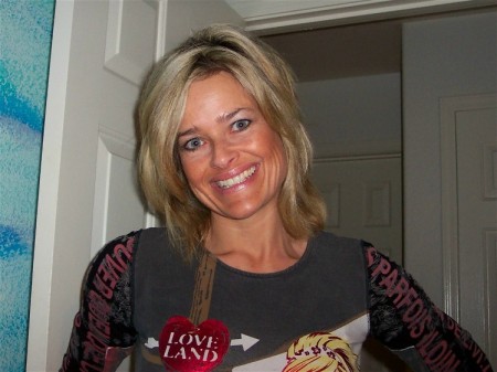 Stacie Ward Photo 13