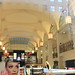Meredith Armstrong Photo 14