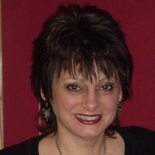 Sherrie Robbins Photo 4