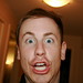 Neal Simpson Photo 34