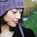 Shelley Sweet Photo 17