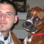 Scott Wildman Photo 22