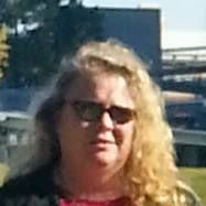 Debbie Sharpe Photo 13