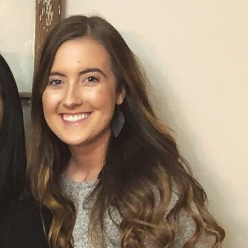 Ashley Franklin Photo 39