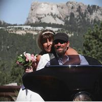 Sherrie Steele Photo 6