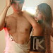 Sam Chan Photo 46