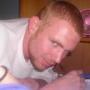 Jonathan Evers Photo 11