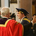 Ray Griffin Photo 31