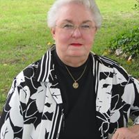 Martha Carlson Photo 16