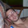 Joel Weber Photo 32