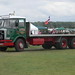 David Kemble Photo 19