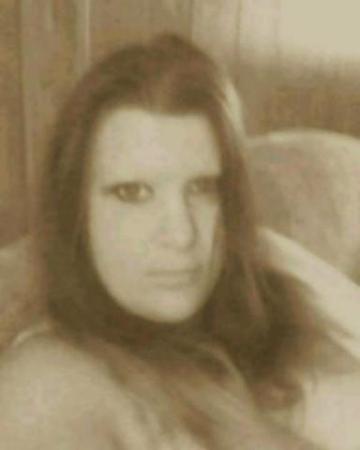 Carol Vernon Photo 22