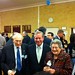 Joe Ferrante Photo 23