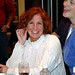 Debbie O'Brien Photo 10