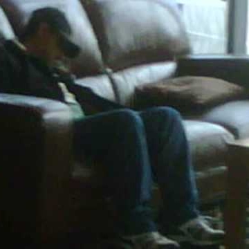 Dean Lynch Photo 9