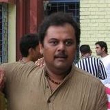 Joy Shankar Photo 4