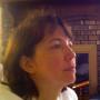 Teena Johnson Photo 19