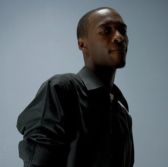 Herman Brown Photo 17