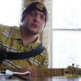 Joseph Lange Photo 15