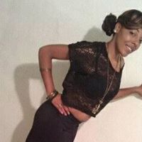 Jeanette Young Photo 18