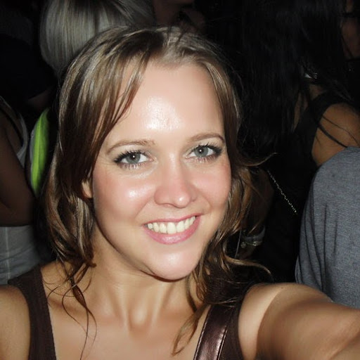 Rebecca Hawley Photo 31