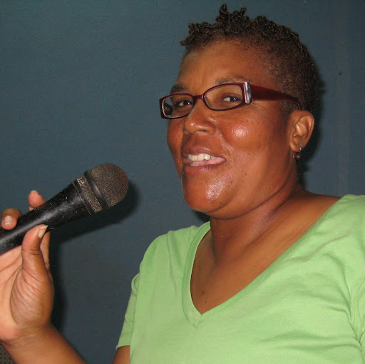 Michele Irving Photo 19