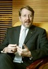 Lawrence Patrick Photo 5