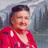 Edna Archer Photo 5