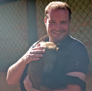 Robb Brown Photo 27