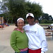 Sherri Cole Photo 14