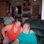 Rick Devlin Photo 11