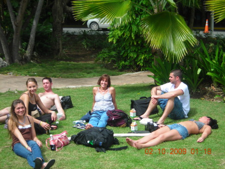 Linda Long Photo 27