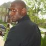 Stanley Thomas Photo 24