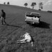 Amy Ballou Photo 13