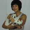 Andrea Becker Photo 26